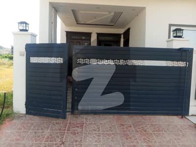 بحریہ