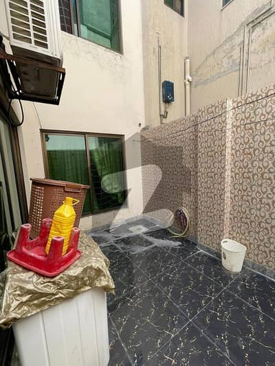 واپڈا