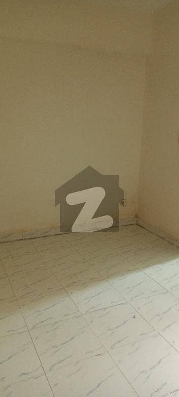 Studio Apartment For Rent 1 Bedroom attached Washroom lounge kitchen gallery DHA Phase 6 Muslim Commercial