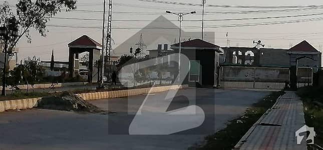 کے