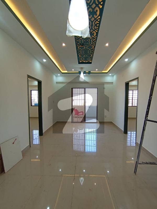flat for sale boundary wall