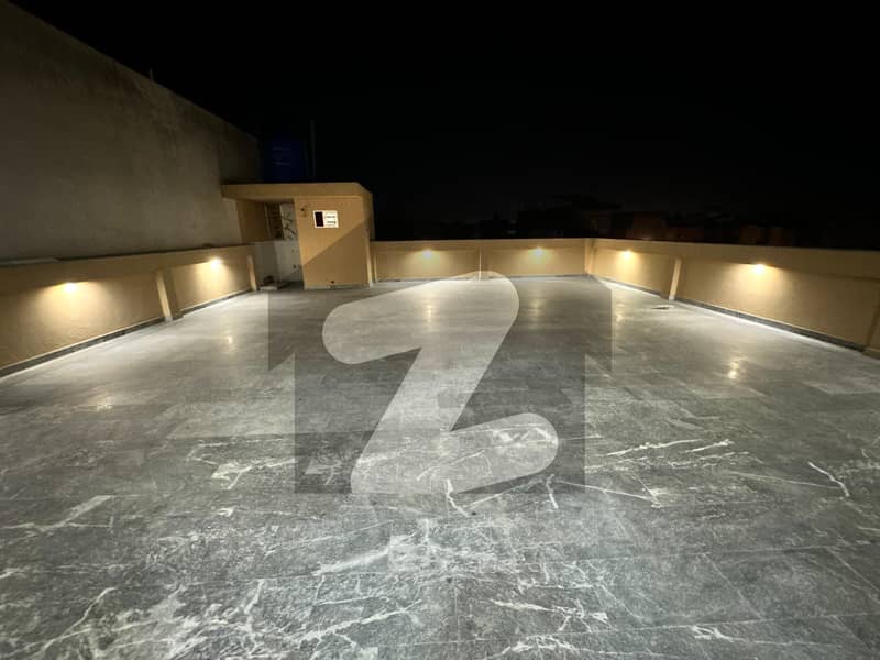 25 