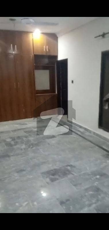 upper portion for rent location satellite town A-block size 6.5 marla