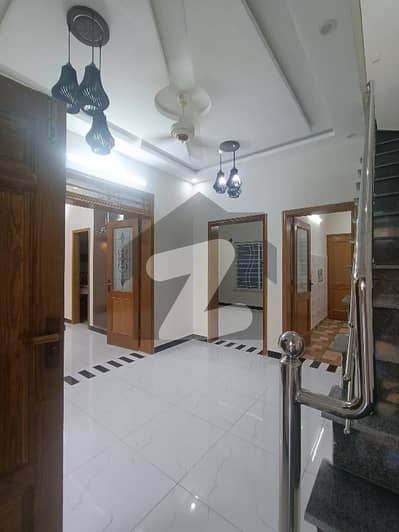 25x40 House For Sale In G13