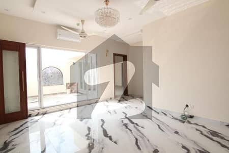 Get In Touch Now To Buy A 12 Marla House In Garden Town Garden Town