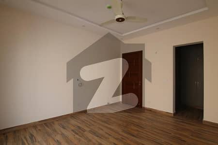 House Of 12 Marla In Garden Town Is Available