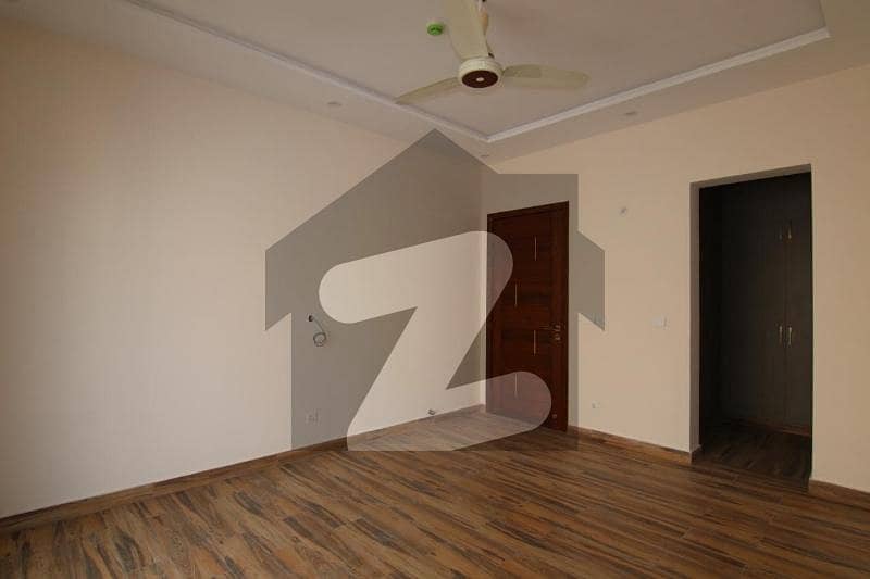 House Of 12 Marla In Garden Town Is Available