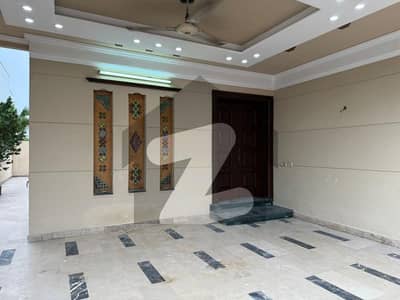 sale The Ideally Located House For An Incredible Price Of Pkr Rs. 45000000
