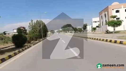 Road