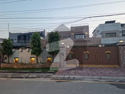 جوہر