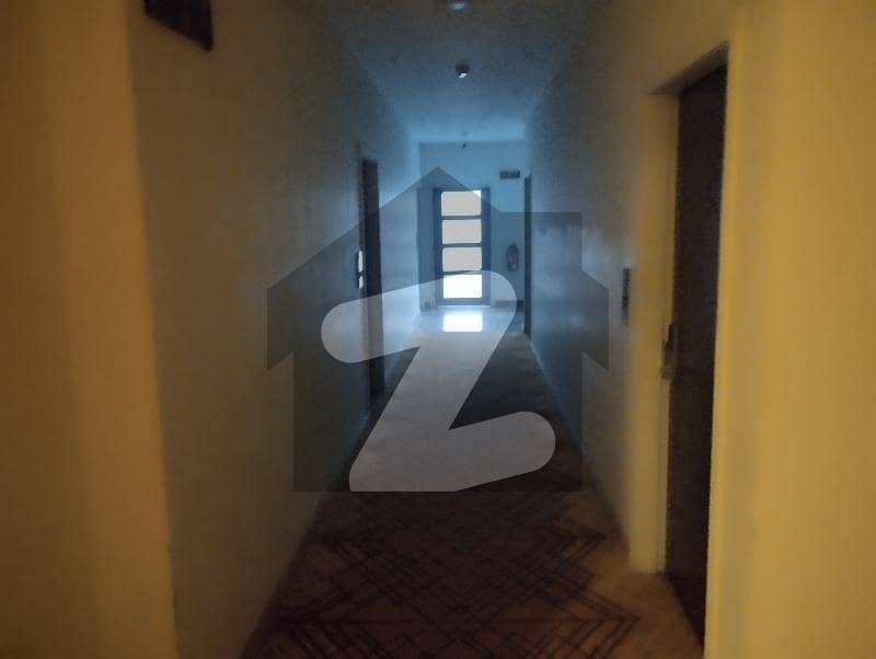 2 Kanal Hotel Available For Rent
