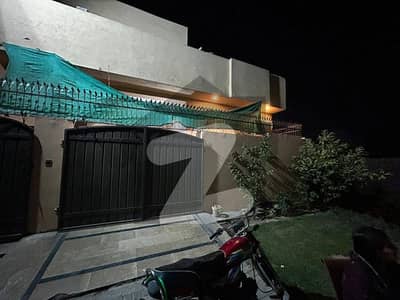 الرحمان