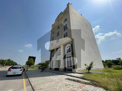 Offices space for rent