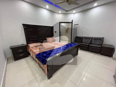 Furnished Apartment Available For Rent In Royal Palm City