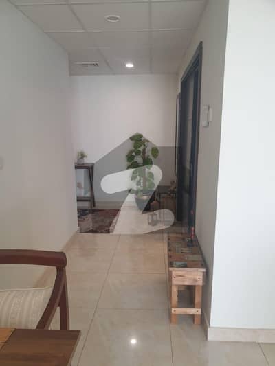 2 Bed Apartment for Sale in Emaar Pearl Tower
