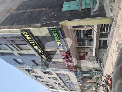 One Bedroom Apartment For Rent In RVC Commercial PHASE 7.