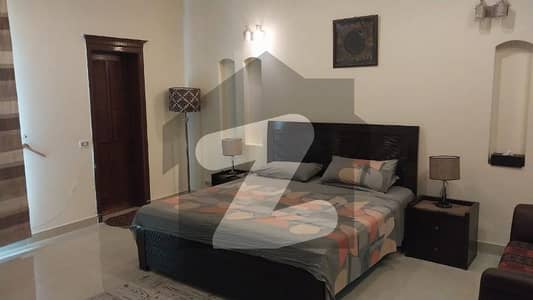 Abrar Estate Offers 1 Kanal Double Story House For Rent Revenue Society Near UMT University Johar Town