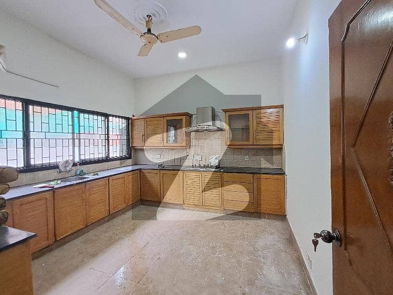 Ground portion available for rent