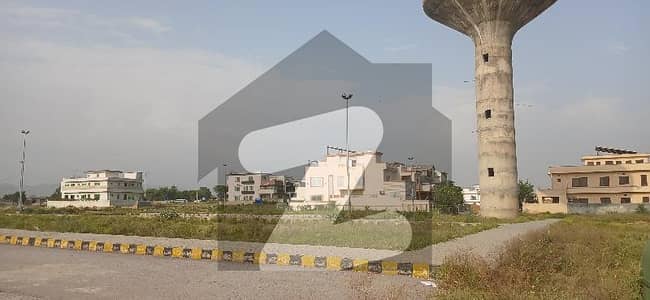 50x90