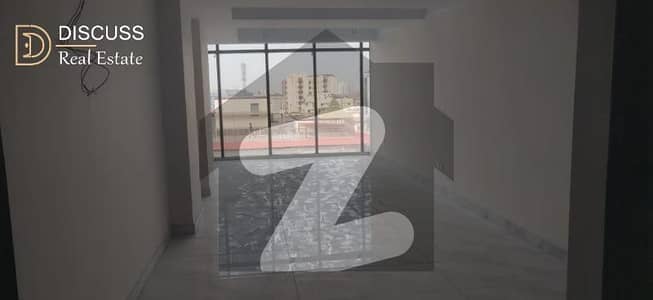 Office Space For Rent