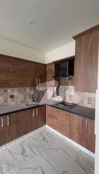 3 BEDROOM APARTMENT FOR RENT-CLIFTON MARINA