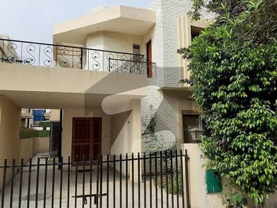 بحریہ ٹاؤن سفاری ولاز بحریہ ٹاؤن سیکٹر B,بحریہ ٹاؤن,لاہور میں 3 کمروں کا 8 مرلہ مکان 72.0 ہزار میں کرایہ پر دستیاب ہے۔