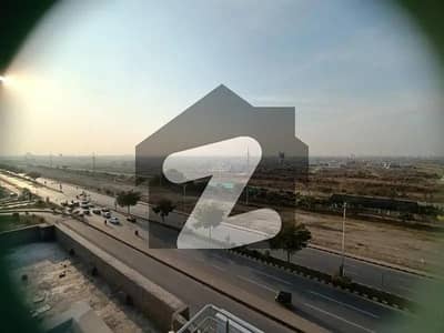 ڈی