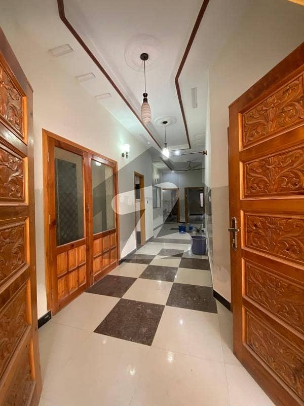 Shahzeel Real Estate