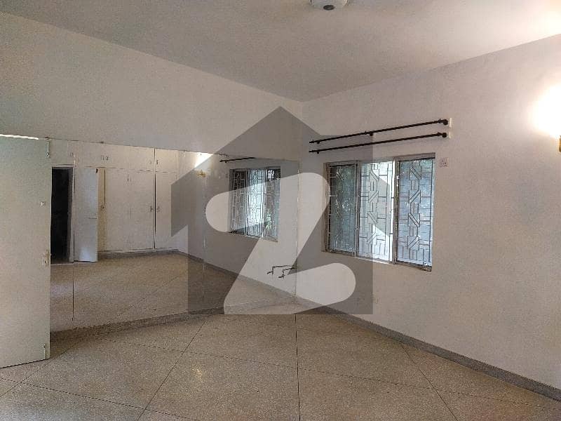2 Bed Upper Portion Available For Rent