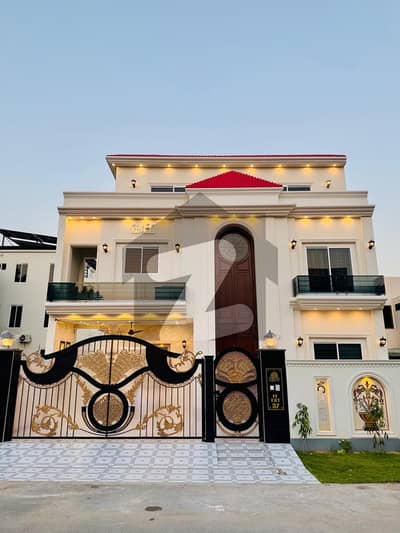 Citi-Housing-Gujranwala