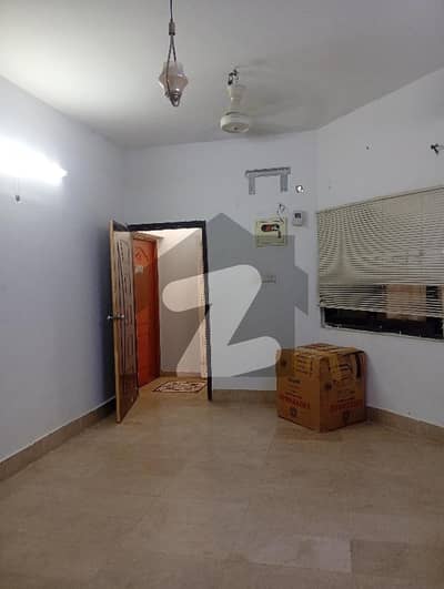 Room For Rent In DHA Phase 2 Extension