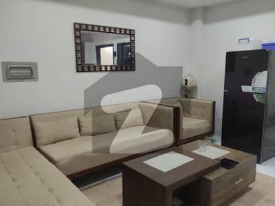 2-Bedroom