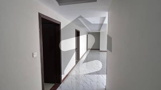 3Bed