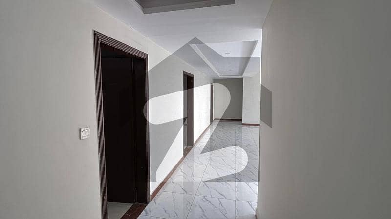 3Bed Apartment 5th Floor Available For Sale