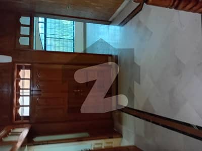 Beautiful Location Very Reasonable Rent Full House For Rent