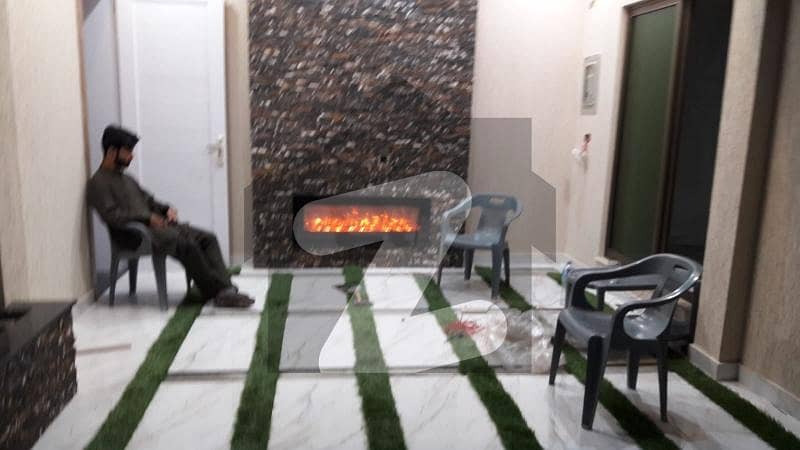 Brand New Designer House For Sale Near To Arena