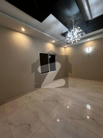 Corner
