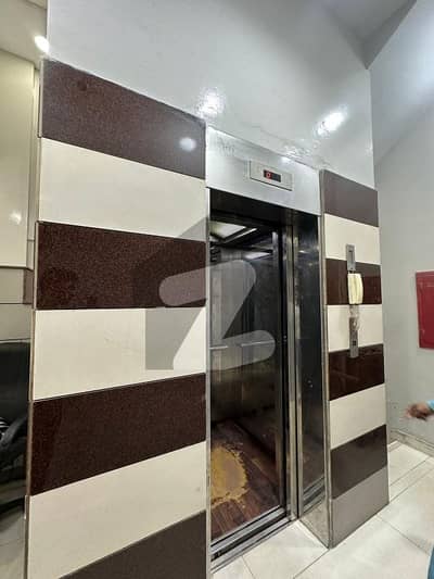 OFFICE FOR RENT