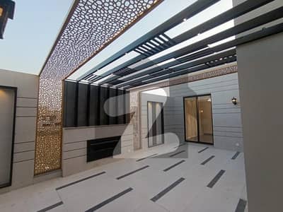 فارمانئیٹس
