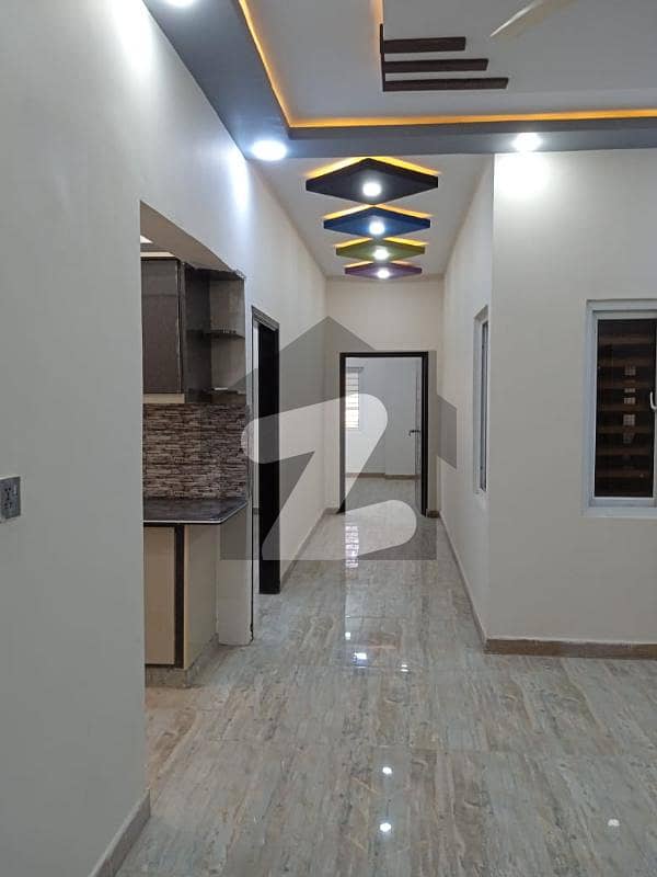 3 BED LOUNGE FLAT IN SAIMA GREEN VALLEY