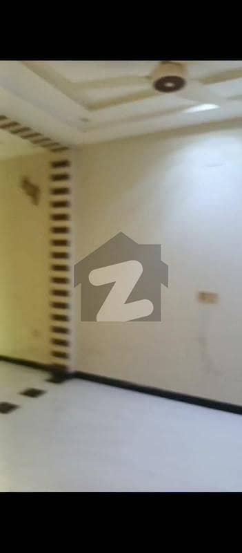 5 Marla used house available for sale in park view city lahore