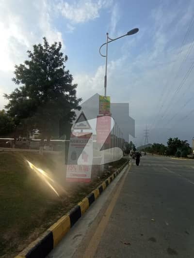 کیپیٹل