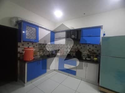 Kings Garden Phase 1 4 Bed d. d House for Rent