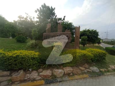 ایم