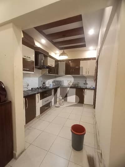 Saima Presidency 2 bed d. d Apartment Available For Rent