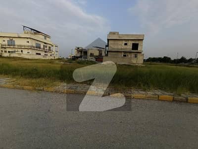 بحریہ