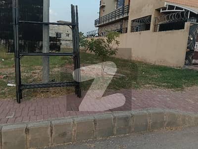 بحریہ