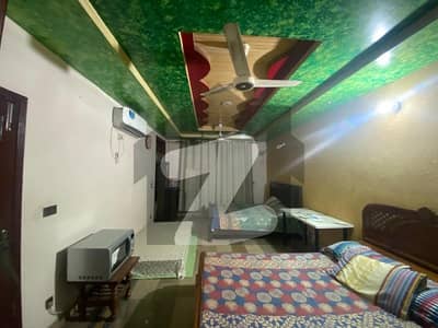 single story 10 Marla house is available for sale in Pakistan town phase 2 islamabad single story 10 Marla house is available for sale in Pakistan town phase 2 islamabad