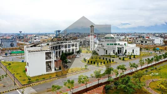 Sector