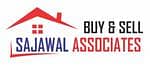 Sajawal Associates Sajawal Associates